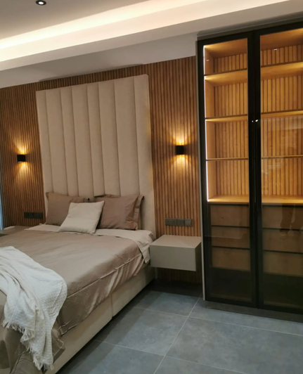 Image No.10-2 Bed Apartment for sale