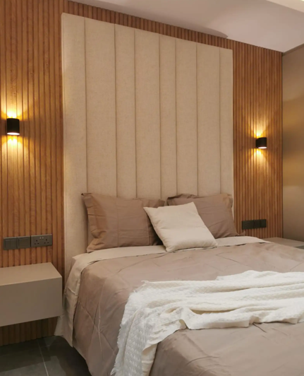 Image No.11-2 Bed Apartment for sale