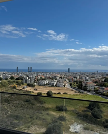 544b7185-d5ac-4c20-b258-a997bab5ea97