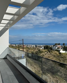 9d95c974-3d0d-4e9d-bd75-a893faf61960