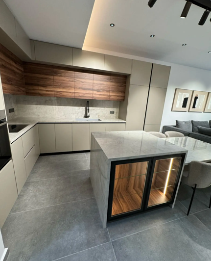 Image No.6-2 Bed Apartment for sale