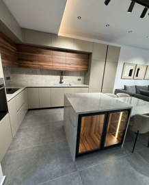 8da1d205-55f9-4d5d-ada4-86ad9d81be7e