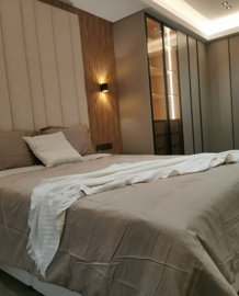 09dda56b-4ab3-498a-93f2-d176def587f8