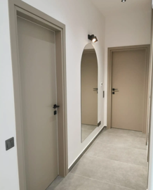 124029c4-42ec-4f2b-8248-e80c6e4e9e8d