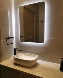 f5412d34-970f-4ad7-8927-c083c4fc3114