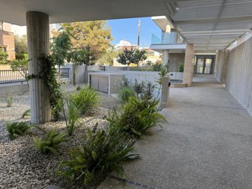 54d89de8-569e-4262-9baa-0dcfa4ddd893