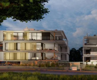 2e3697f2-203d-4c20-bf7e-7bfe1a127d9f