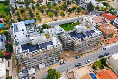 300561f5-d1d5-4166-ae60-563fcacd8f40