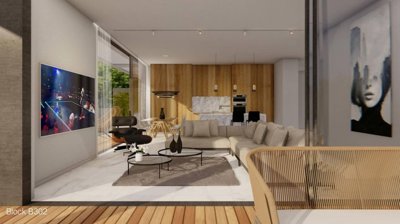 5b01f810-81ea-4a82-84ef-64e55da1fc8b