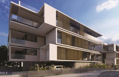 759647ac-769e-4b62-811c-20be2f428d75