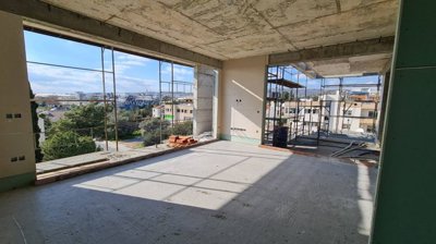 923dcfa3-b5a5-40e1-ae35-7ba3ec26c3da