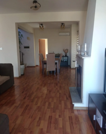 9dfbe7fa-14f5-4b20-a66a-636f625135d0