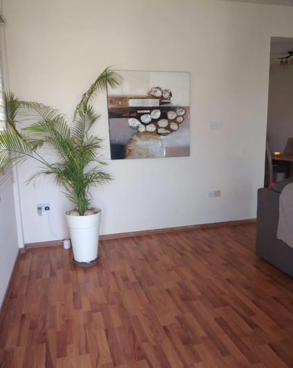 Image No.13-3 Bed House for sale