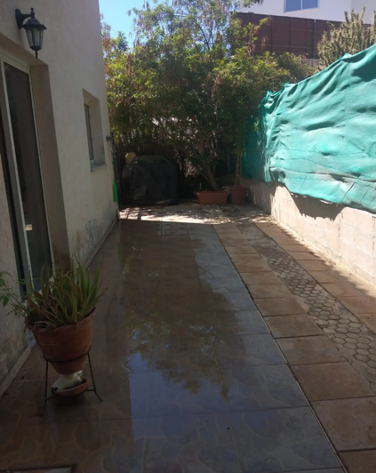 Image No.14-3 Bed House for sale