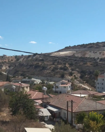 ab04339b-04d8-4f28-a2e1-3bb41c174d44