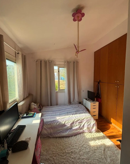 Image No.4-3 Bed House for sale