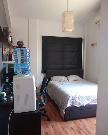 Image No.5-3 Bed House for sale