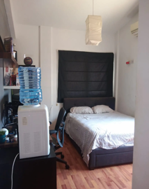 8d0a7616-3c68-4445-9e0a-df3df141dd5f