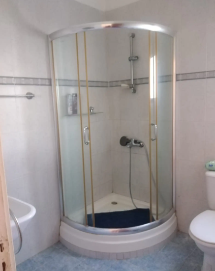 Image No.6-3 Bed House for sale