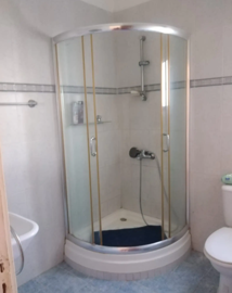 1601f194-f624-4427-be4d-ecf3c554868f