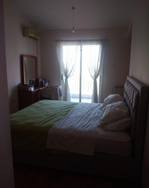 be6fdcd0-8d11-4e16-b413-a1f255c05305