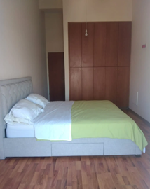 04e57db1-0019-4306-b212-ff7cb8654e7f