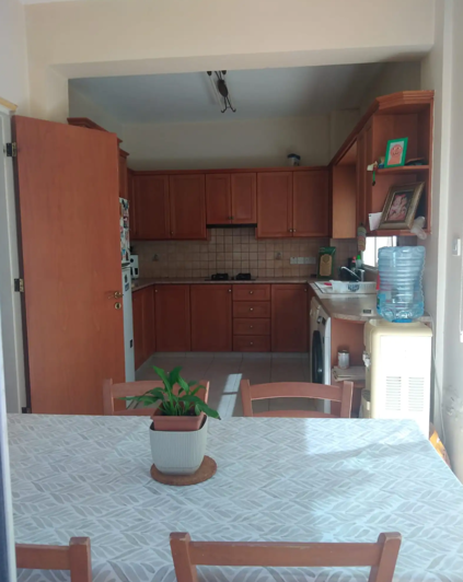 Image No.9-3 Bed House for sale