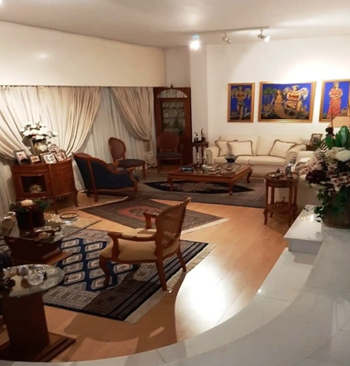 Image No.10-4 Bed House for sale