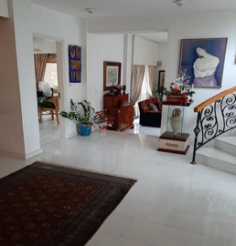 b740e9dc-e7cb-48f7-8e2a-a7f0270a164b