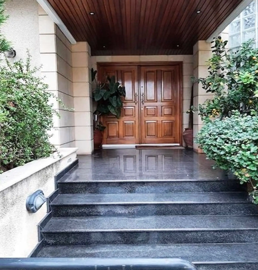 Image No.14-4 Bed House for sale