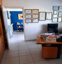 da33b846-fb37-4e29-8705-16689f638713