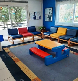 7c64c2d1-b3ec-4060-a299-8de96ea5a221