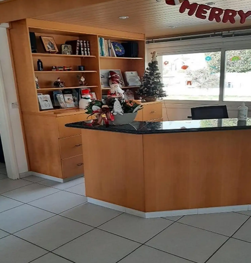 Image No.4-4 Bed House for sale