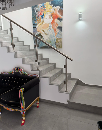 Image No.10-4 Bed House for sale