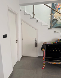 d052ae1d-60ee-45bd-9666-ccc1c67fa7bd