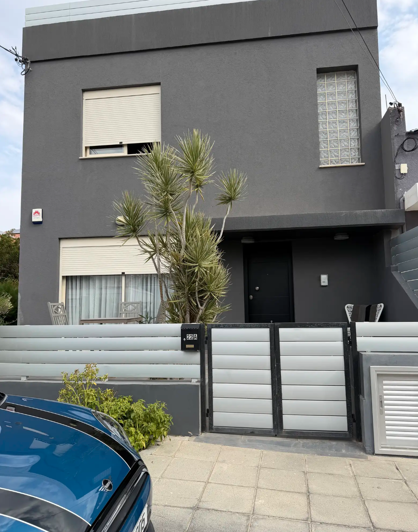 Image No.15-4 Bed House for sale