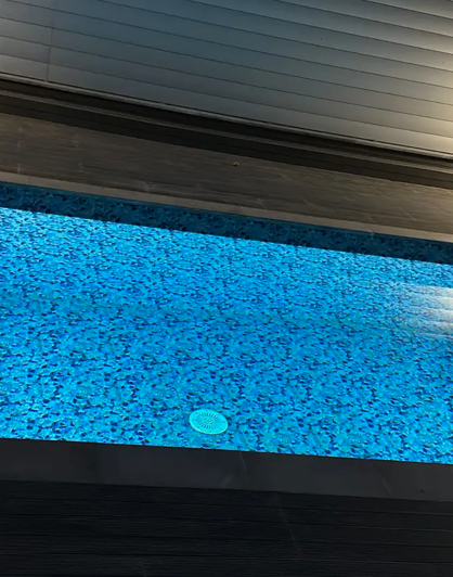 Image No.2-Maison de 4 chambres à vendre à Agia Fyla