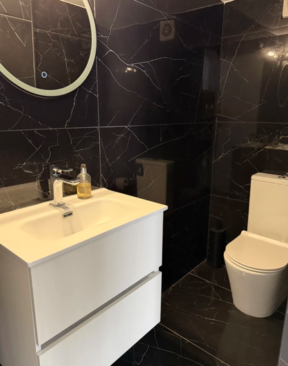 Image No.6-4 Bed House for sale