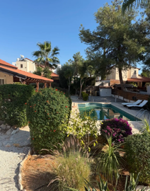 88062cfc-f0bc-4756-91e5-ad7bcb850b7b