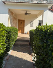 ea0b2696-bb5b-4957-8f94-2d0c8a8d1af4