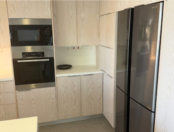 8a02b078-7913-4158-a35f-a49efc3830d1