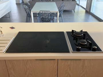 c509b3a5-ef91-4394-93f6-8603a079ff41