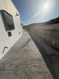 3b9fc3cc-5804-453f-ae2f-c60a99f946d7