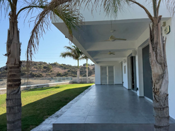 7df05c8f-1cd5-4085-83ea-2e4577abadf9