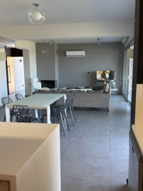 aedf835b-4056-4e6f-9a14-60323e0af64e