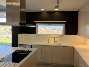 f1ce9458-6f77-4d51-ab68-79a49edbae7e