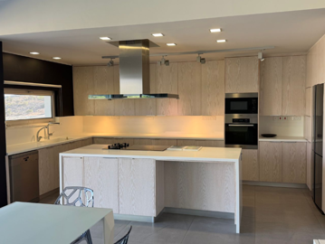 72ecb27b-0994-49e7-956e-4a44224ccaa3