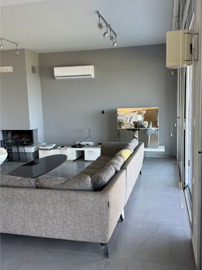 7b6cc81f-b7c5-4998-a503-21b66e31317d