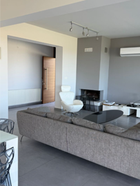 f173cddd-1eab-4709-bcda-7b7f7087a605