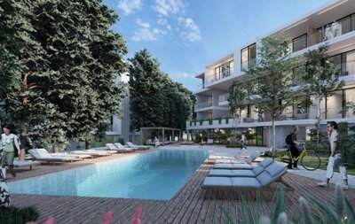 6adb4253-5ba4-414b-b711-fe5fc7e8a61f